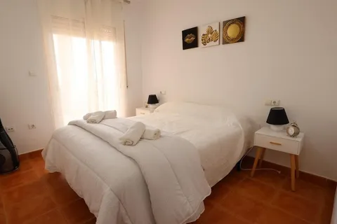 Pis de 70 m² a Oriola