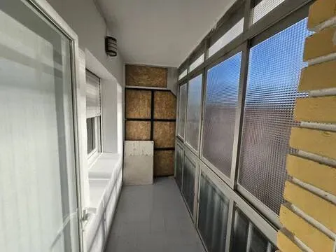 Pis de 71 m² a Alcalá de Henares