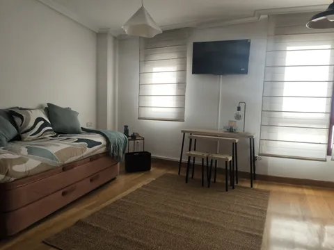 Appartamento 35 m² a Oviedo