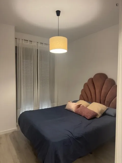 Pis de 134 m² a Sevilla