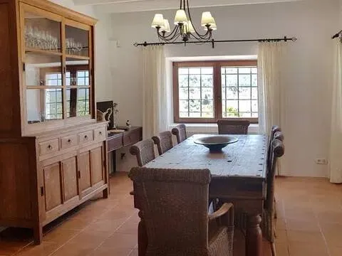 Casa 425 m² a Santa Eulària des Riu