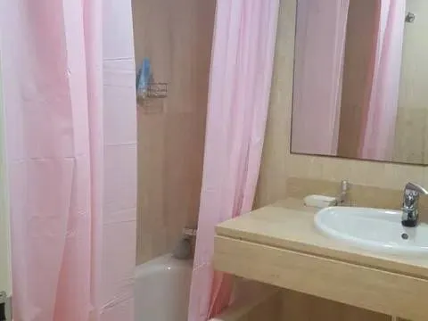 Pis de 95 m² a Guillena