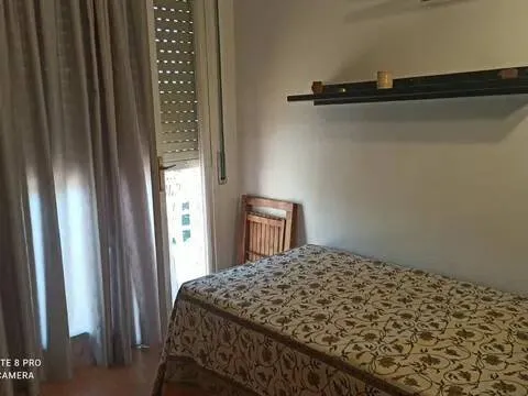 Piso de 90 m² en Cunit