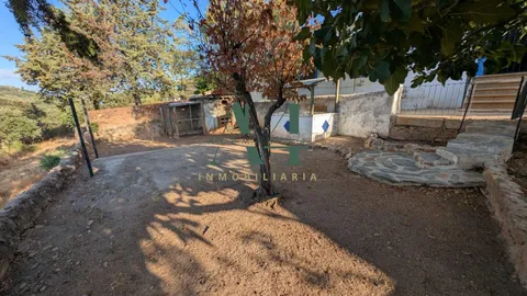 Casa 199 m² a Cáceres