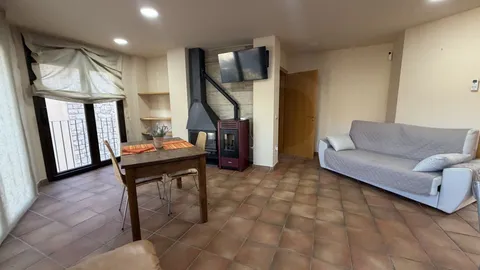 Casa de 236 m² a Camarasa