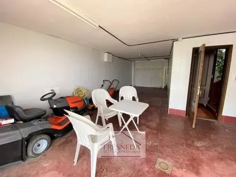 Casa 245 m² a Gozón