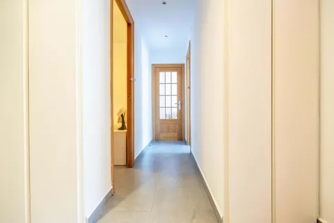 Zimmer zur Miete, Valencia
