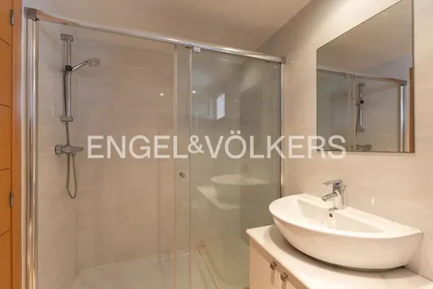 Pis de 169 m² a Orpesa