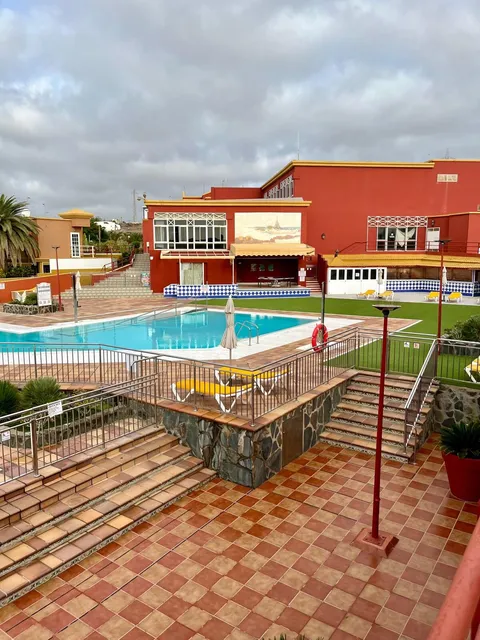 Pis de 90 m² a San Bartolomé de Tirajana