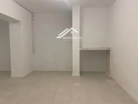 Appartamento 90 m² a Badalona