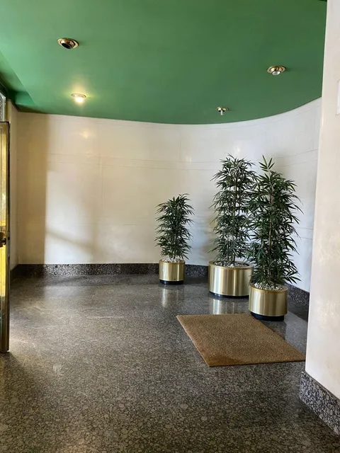 Pis de 110 m² a Burgos