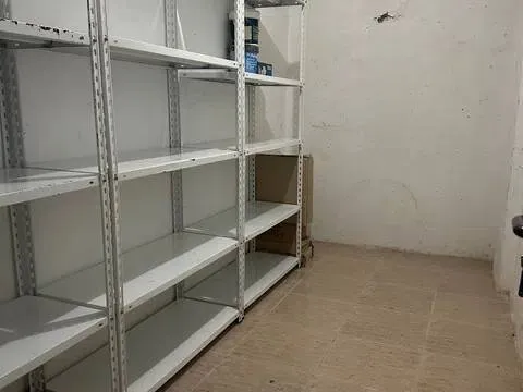 Pis de 95 m² a Cartagena