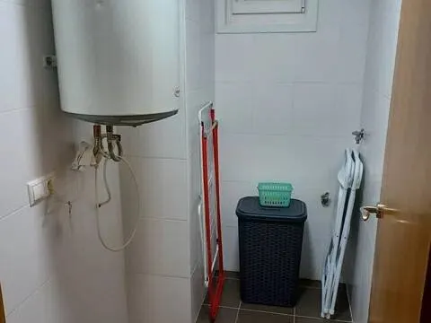 Pis de 53 m² a Foz