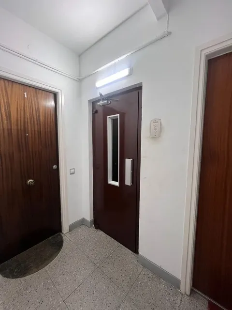 Wohnung 79 m² in Barcelona
