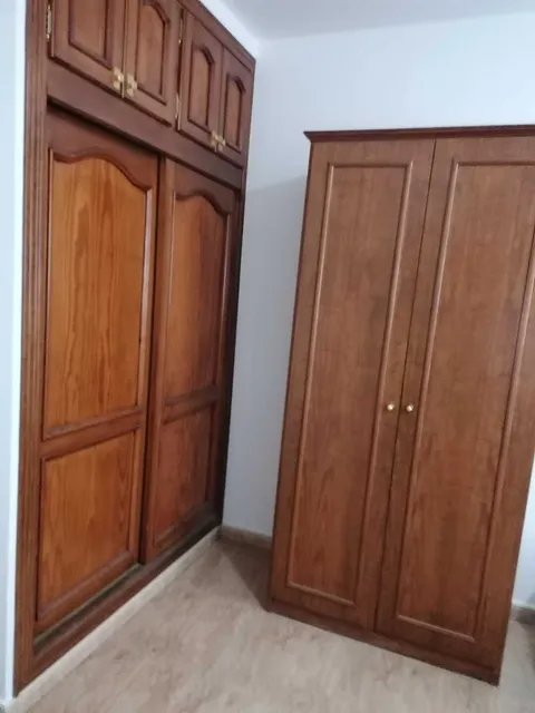 Pis de 131 m² a Mijas