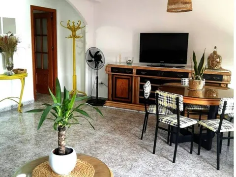 Appartamento 90 m² a Águilas