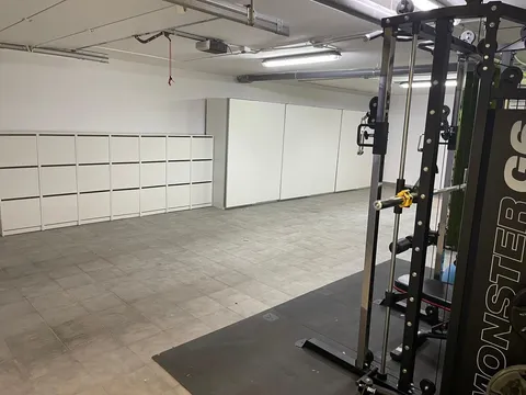 Casa de 240 m² a Ogíjares