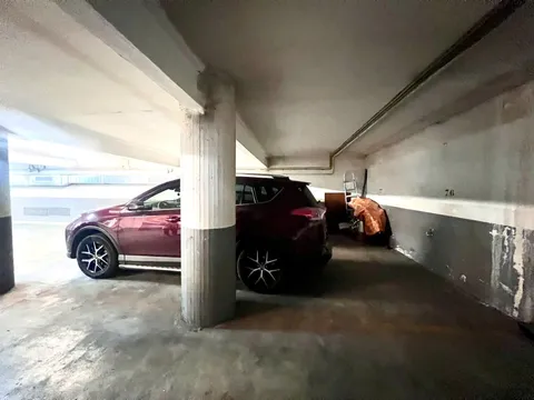 Wohnung 79 m² in Barcelona