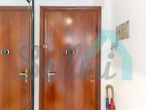 Appartement 79 m² à Gijón / Xixón