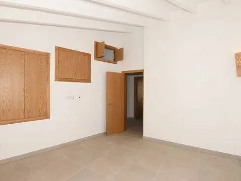 Квартира 175 м² в Santanyí