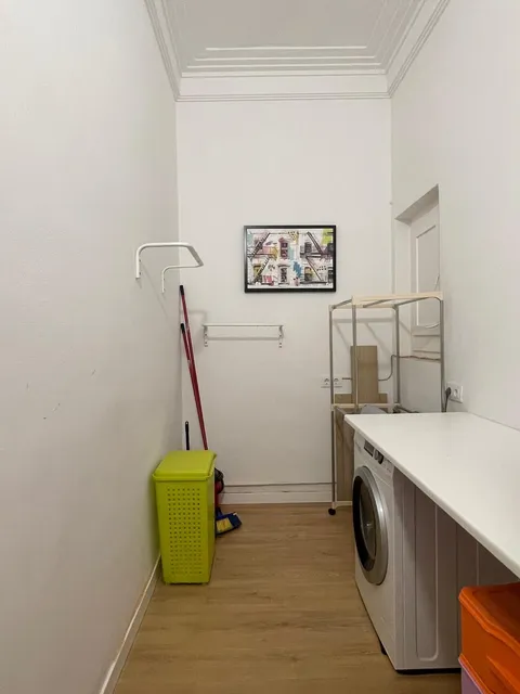Habitació de lloguer, Lleida