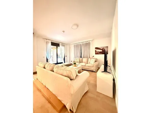 Habitació de lloguer, Villanueva de la Cañada