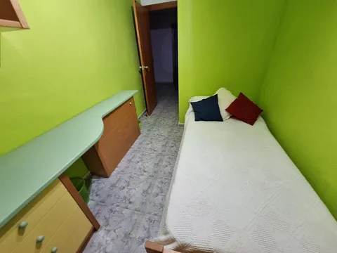 Appartement 95 m² à Alicante