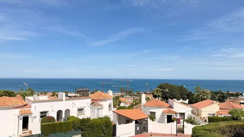 Apartamento 59 m² em Estepona