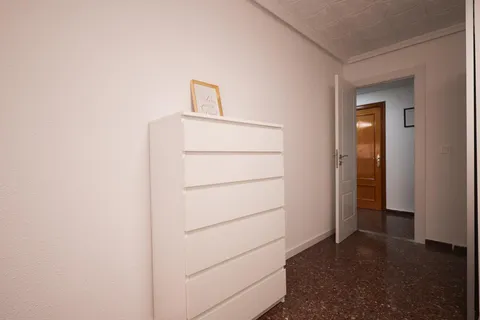 Zimmer zur Miete, Torrent