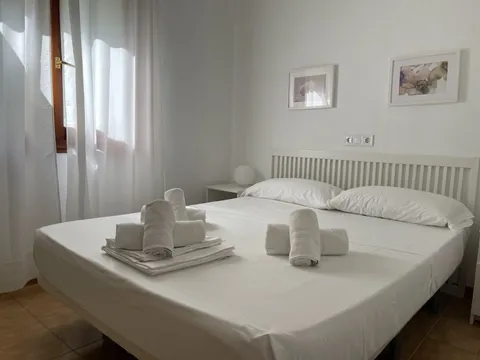 Appartamento 60 m² a Dénia