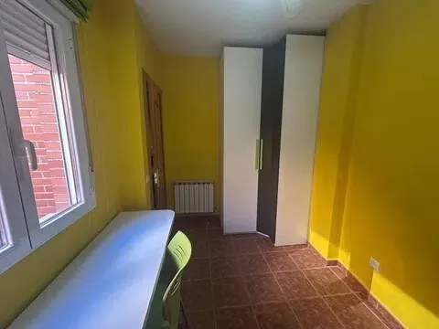 Wohnung 112 m² in Ciempozuelos