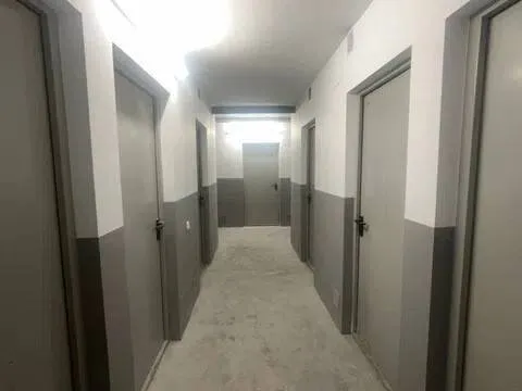 Pis de 81 m² a Sant Cugat del Vallès