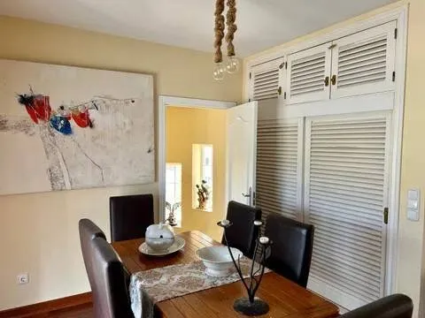 House 187 m² in Almuñécar