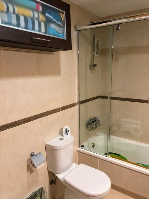 Pis de 125 m² a Alacant