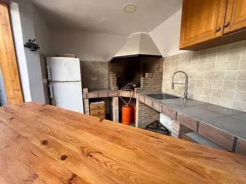 Casa de 303 m² a Paterna