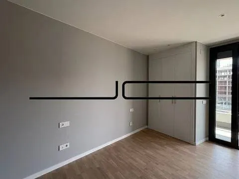 Pis de 90 m² a Badalona