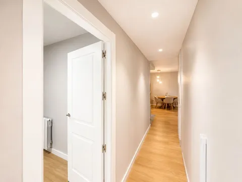Appartamento 147 m² a Granada