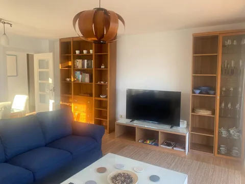 Pis de 105 m² a Águilas
