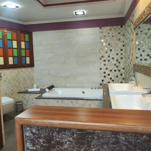 Casa 274 m² a Santa María de Guía de Gran Canaria