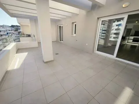 Appartamento 101 m² a Marbella