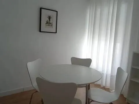 Apartamento 90 m² em Antequera