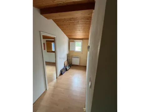 Piso de 113 m² en Llubí