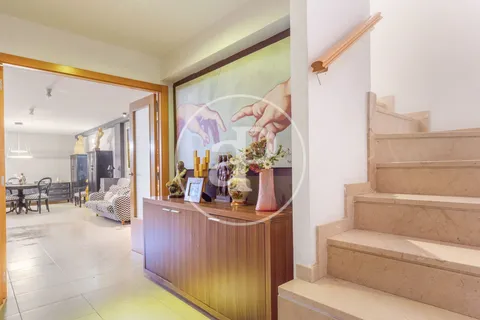 Pis de 358 m² a Bétera