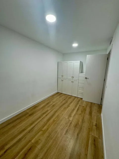 Appartamento 100 m² a Barcelona
