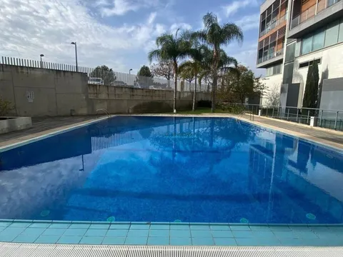 Appartamento 144 m² a Valencia