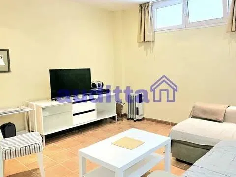 Wohnung 70 m² in Sevilla
