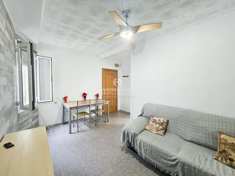 Pis de 90 m² a Novelda (3/23)