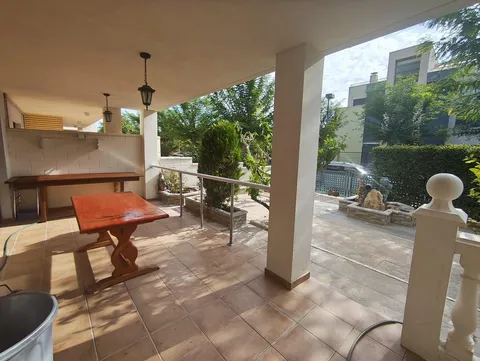 Appartamento 109 m² a Sant Jordi / San Jorge