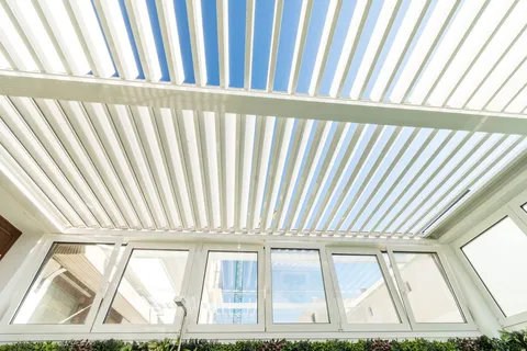 Pis de 126 m² a San Javier