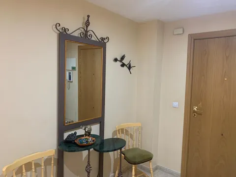 Pis de 80 m² a Vinaròs